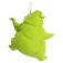 Hallmark Oogie Boogie julekule
