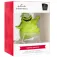 Hallmark Oogie Boogie julekule