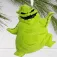 Hallmark Oogie Boogie julepynt