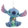 Hallmark Stitch Julepynt