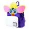 Loungefly Furby backpack