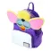 Loungefly Furby backpack