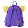 Loungefly Furby backpack