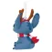 Hallmark Enfeite de natal Stitch