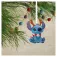 Hallmark Stitch Kerstversiering