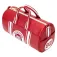 Loungefly Bossa de l´institut Bayside