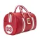 Loungefly Bossa de l´institut Bayside