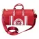 Loungefly Bayside high school bag