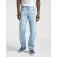 Lee Oscar jeans