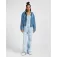 Lee Utility denim jacket