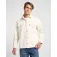 Lee Workwear overshirt