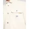 Lee Workwear overshirt
