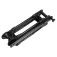 Topeak Line-Up EX bike stand