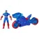 Avengers Món Èpic De Figures D´Acció Marvel