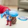Avengers Món Èpic De Figures D´Acció Marvel