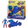 Avengers Món Èpic De Figures D´Acció Marvel