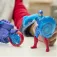 Avengers Món Èpic De Figures D´Acció Marvel
