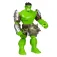 Avengers Mixmashers Marvel Hulk figur