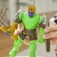 Avengers Mixmashers Marvel Hulk figur