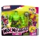 Avengers Mixmashers Marvel Hulk figur