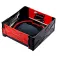 Beyblade Stade portable