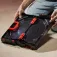 Beyblade Stade portable