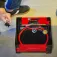 Beyblade Stade portable