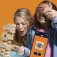 Hasbro Gioco da tavolo Jenga