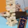 Hasbro Gioco da tavolo Jenga