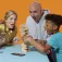 Hasbro Gioco da tavolo Jenga