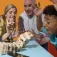 Hasbro Gioco da tavolo Jenga