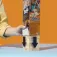 Hasbro Gioco da tavolo Jenga