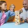 Hasbro Gioco da tavolo Jenga