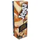 Hasbro Gioco da tavolo Jenga