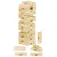 Hasbro Gioco da tavolo Jenga