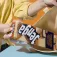 Hasbro Gioco da tavolo Jenga