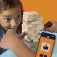 Hasbro Gioco da tavolo Jenga