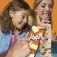 Hasbro Gioco da tavolo Jenga