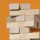 Hasbro Gioco da tavolo Jenga