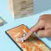 Hasbro Gioco da tavolo Jenga