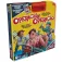 Hasbro Operasjon brettspill