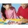 Hasbro Operasjon brettspill