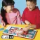 Hasbro Operasjon brettspill