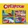 Hasbro Operasjon brettspill
