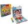 Hasbro Operasjon brettspill
