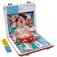 Hasbro Operasjon brettspill