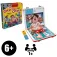 Hasbro Operasjon brettspill