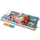 Hasbro Operasjon brettspill