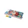 Hasbro Operasjon brettspill
