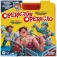 Hasbro Operasjon brettspill